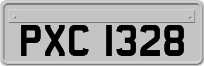 PXC1328