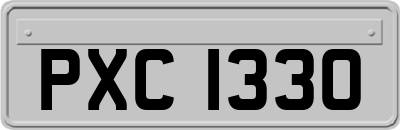 PXC1330