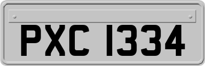 PXC1334