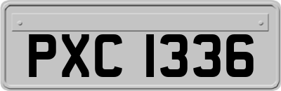 PXC1336