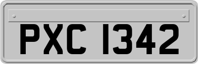 PXC1342