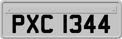 PXC1344