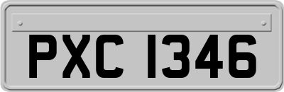 PXC1346