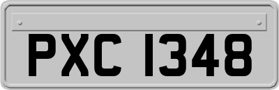 PXC1348