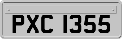 PXC1355