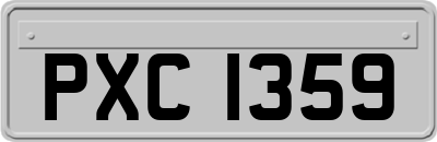 PXC1359