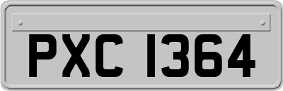 PXC1364