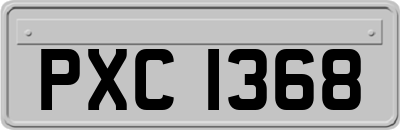 PXC1368