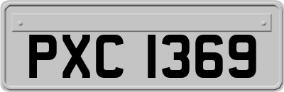 PXC1369