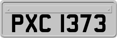 PXC1373