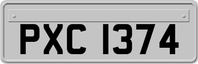 PXC1374