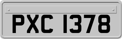 PXC1378