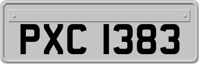 PXC1383