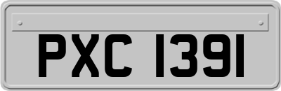 PXC1391