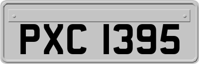 PXC1395