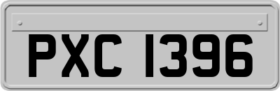 PXC1396