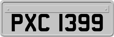 PXC1399