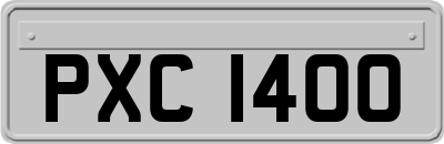 PXC1400