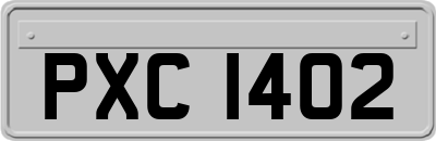 PXC1402