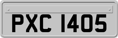 PXC1405