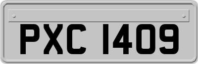 PXC1409