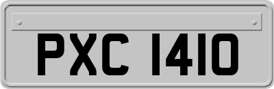 PXC1410