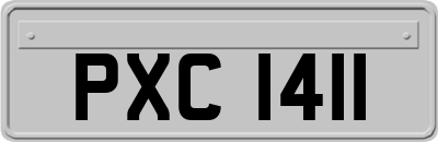 PXC1411