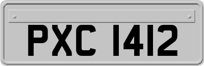 PXC1412