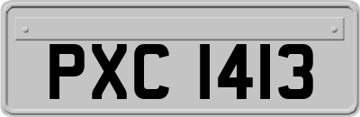 PXC1413