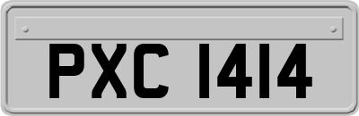 PXC1414