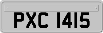 PXC1415