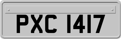 PXC1417