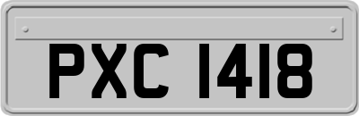 PXC1418