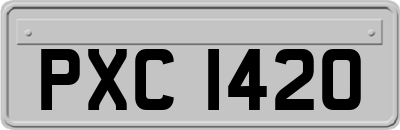 PXC1420