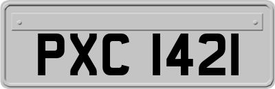 PXC1421