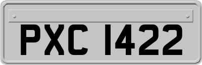 PXC1422