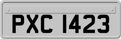 PXC1423