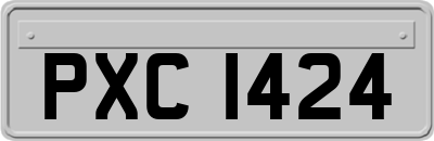 PXC1424