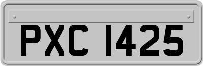 PXC1425