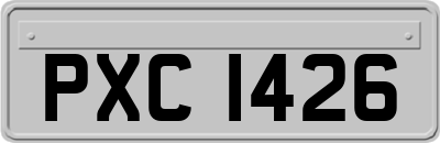 PXC1426