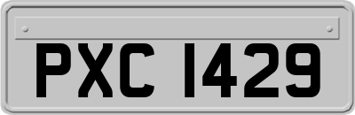 PXC1429