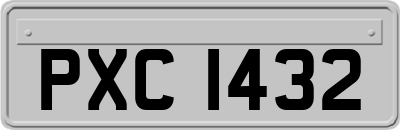 PXC1432