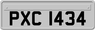 PXC1434