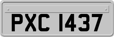 PXC1437