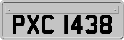 PXC1438