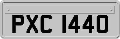 PXC1440