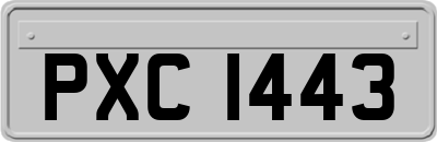 PXC1443