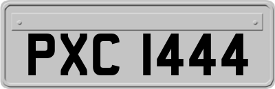 PXC1444