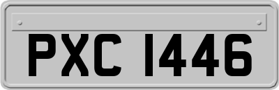 PXC1446