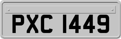 PXC1449